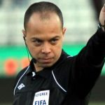verdictul specialistului a fost eliminat corect dawa in meciul cu rapid sau nu raspunsul lui marius avram 67c4c808f03bf