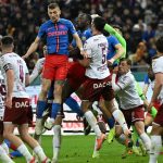 verdictul specialistului la faza la care rapid a cerut penalty in derby ul cu fcsb se observa intentia de a pacali 67d89209bf01b