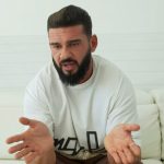 veste proasta pentru constanteanul dorian popa dosarul sau se va rejudeca iata decizia curtii de apel bucuresti 67db1e119e32f