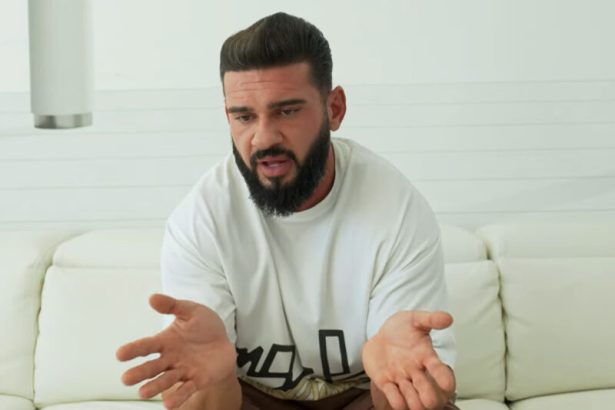 veste proasta pentru constanteanul dorian popa dosarul sau se va rejudeca iata decizia curtii de apel bucuresti 67db1e119e32f