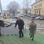 veste proasta pentru cristian radu primarul din mangalia decizia este definitiva 67d27e41443e7
