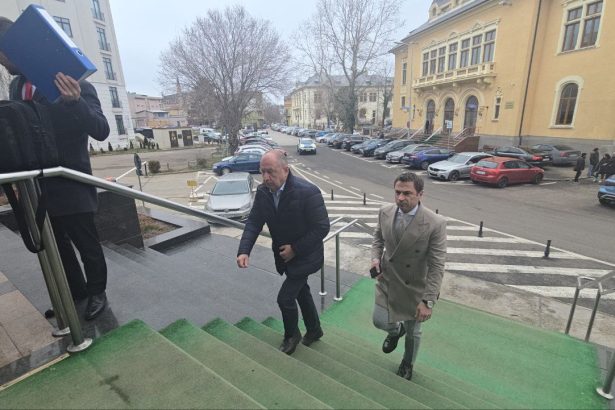 veste proasta pentru cristian radu primarul din mangalia decizia este definitiva 67d27e41443e7
