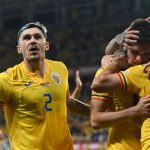 veste uriasa pentru un international roman revelatia la liga urmeaza sa se alature barcelonei 67c2d4a85a4c8