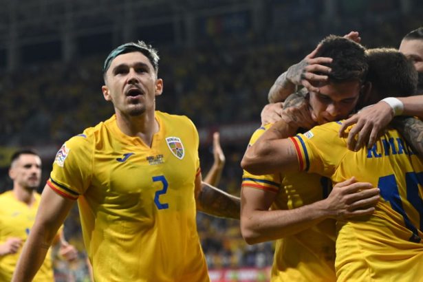 veste uriasa pentru un international roman revelatia la liga urmeaza sa se alature barcelonei 67c2d4a85a4c8
