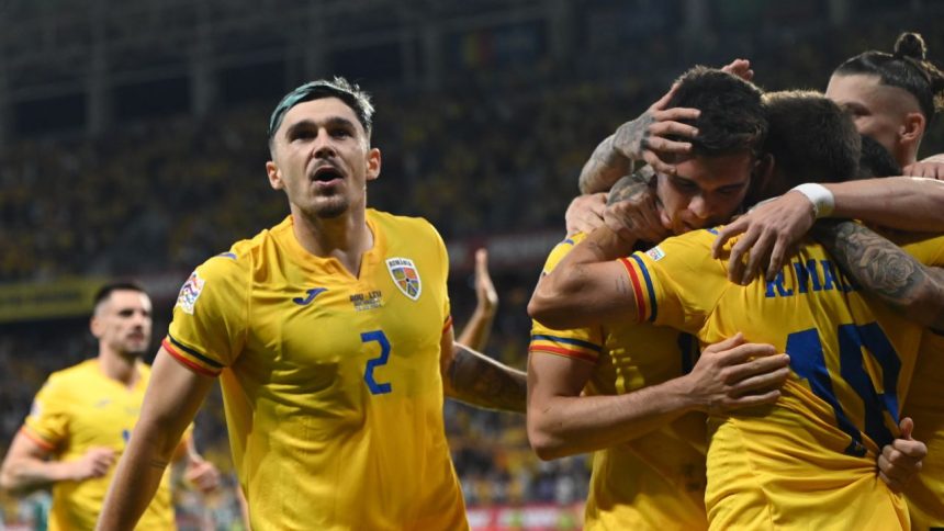 veste uriasa pentru un international roman revelatia la liga urmeaza sa se alature barcelonei 67c2d4a85a4c8