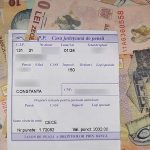 vesti bune inainte de paste cand vor primi seniorii pensiile in luna aprilie 67d86d01c8157