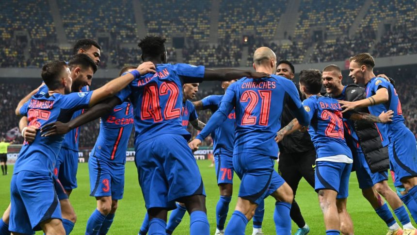 vesti bune vedeta fcsb ului revine dupa accidentare 67d68637e5fb1