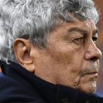 vesti proaste pentru lucescu romania pe cale sa piarda inca un jucator pentru debutul preliminariilor mondialului 67c5c89bed099
