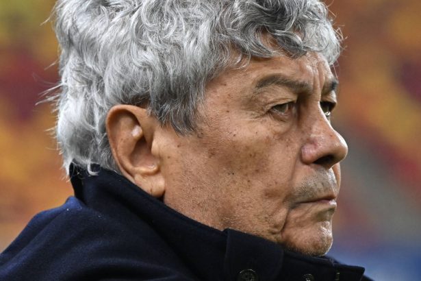 vesti proaste pentru lucescu romania pe cale sa piarda inca un jucator pentru debutul preliminariilor mondialului 67c5c89bed099