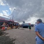 vesti proaste pentru romanii care isi cumpara tigari din bulgaria accizele la tutun se dubleaza de la 1 aprilie 67d6dc24cb038