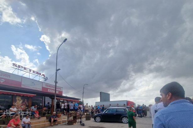 vesti proaste pentru romanii care isi cumpara tigari din bulgaria accizele la tutun se dubleaza de la 1 aprilie 67d6dc24cb038