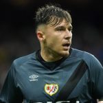 vestiarul il vrea andrei ratiu tot mai aproape de un transfer la fc barcelona 67e9611814e9c