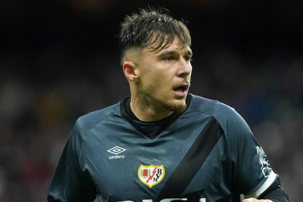 vestiarul il vrea andrei ratiu tot mai aproape de un transfer la fc barcelona 67e9611814e9c