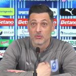 "Reacția lui Mirel Rădoi după pedeapsa dictată înainte de Rapid - Universitatea Craiova: Veți face memoriu?" 2 veti face memoriu reactia lui mirel radoi dupa pedeapsa dictata inainte de rapid universitatea craiova 67d2bf5eb7f2e