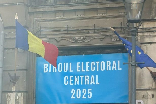 vezi aici lista candidaturilor pentru postul de presedinte al romaniei 67d6d53182e96