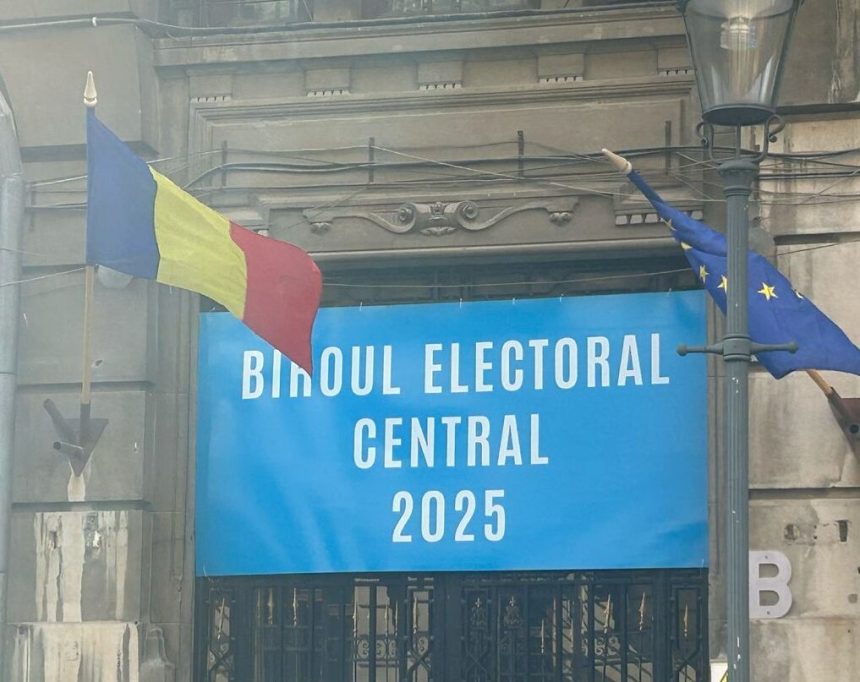 vezi aici lista candidaturilor pentru postul de presedinte al romaniei 67d6d53182e96