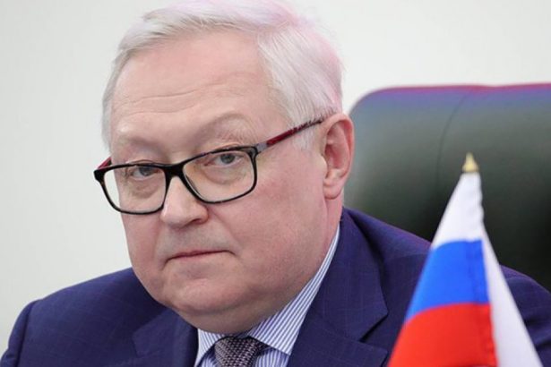 viceministru rus contactele cu sua sunt doar inceputul unui proces lung si complex de insanatosire a relatiilor 67e52ddca0381