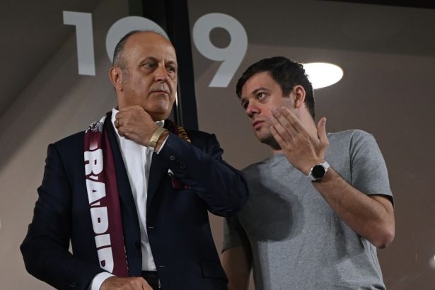 victor angelescu a anuntat ce se intampla cu marius sumudica daca rapid isi rateaza obiectivul 67e44c4e31b9d