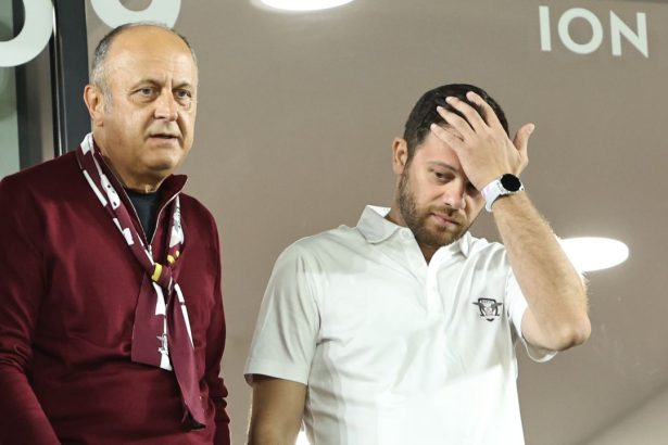 victor angelescu e sincer cine nu si doreste sa castige titlul la rapid 67d13cb1de7eb