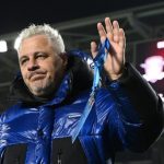victor angelescu reactie dura dupa ce marius sumudica a vrut sa scoata echipa de pe teren in fcsb rapid nu e prima data 67dabd836763a