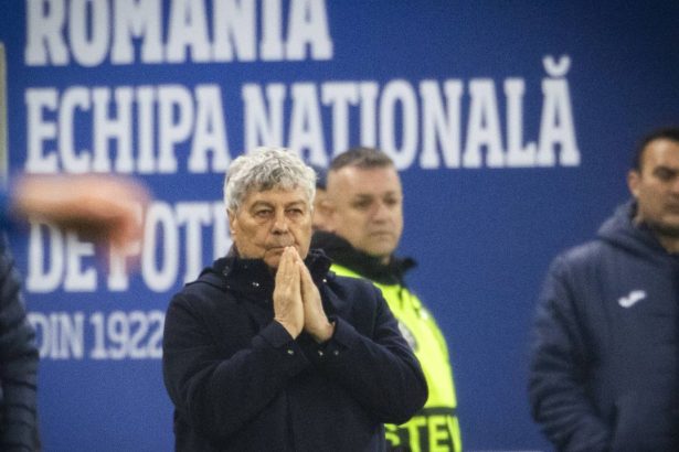 victor becali pune presiune pe mircea lucescu toti selectionerii au fost incapatanati 67e4142439d32