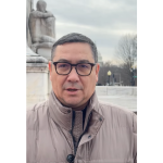 victor ponta a fost exclus din psd dupa anuntul candidaturii la prezidentiale 67d18f1cdb454