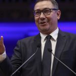 victor ponta si a depus candidatura la alegerile prezidentiale romania are nevoie de un nou inceput 67d1558d27aca