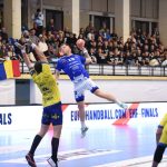 victorie facila pentru handbalistii de la csm constanta in fata ultimei clasate 67cd6c4ab3bb6