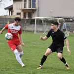 victorii pe linie pentru favorite in liga a iv a 67d8378866e85