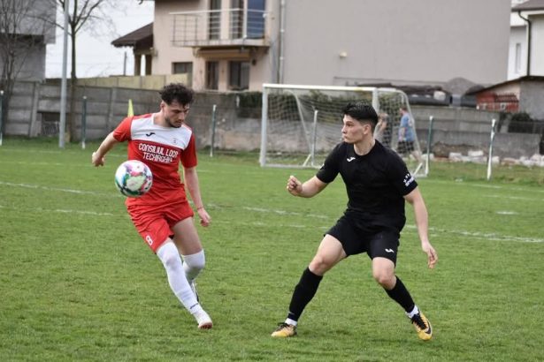 victorii pe linie pentru favorite in liga a iv a 67d8378866e85