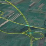 video a fost semnat contractul pentru cel mai scump tronson de autostrada din romania cat costa si cand trebuie sa fie gata 67dd29b0cc5b5