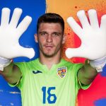 video a venit si premiul pentru stefan tarnovanu parcursul din europa league a fost decisiv 67cadd725603c