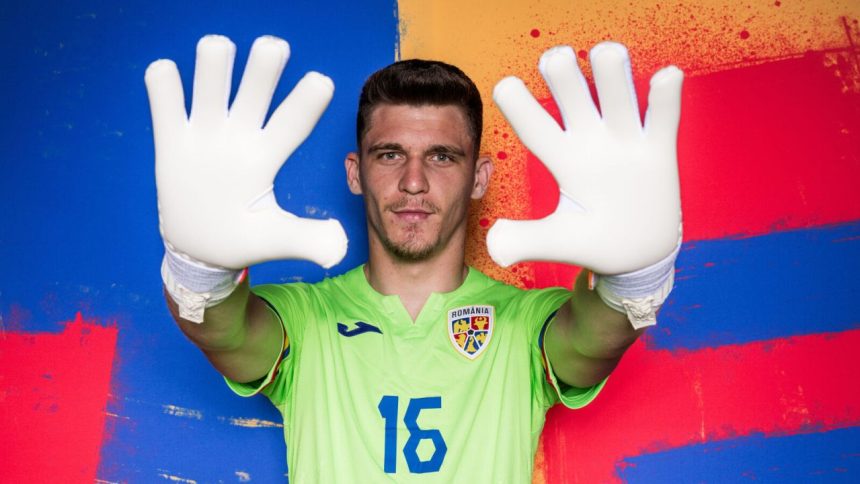 video a venit si premiul pentru stefan tarnovanu parcursul din europa league a fost decisiv 67cadd725603c