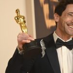 video actorul adrien brody a doborat un record vechi de 80 de ani pentru cel mai lung discurs la gala premiilor oscar 67d6f462eb32e