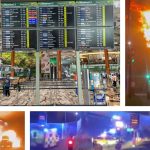 video aeroportul heathrow din londra inchis pentru o zi din cauza unui incendiu detectivii antiterorism conduc ancheta 67dd722a8d4e8