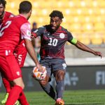 video aflam a doua nationala calificata din preliminarii la campionatul mondial din 2026 surpriza mare indiferent de rezultat 67dd47e6c921b