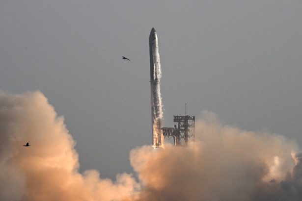 video al doilea esec consecutiv pentru elon musk nava starship a explodat in timpul celei de a opta lansari de test 67ca891866ca6