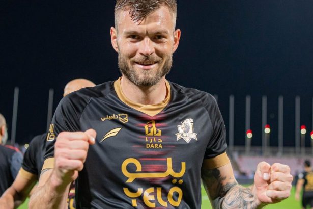 video alexandru cretu la primul gol in arabia saudita victorie cruciala a echipei sale 67caa8a2a6fa8
