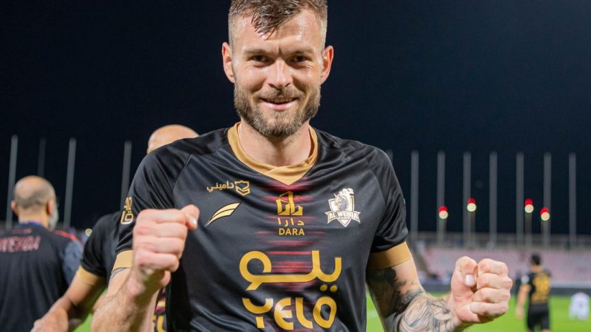 video alexandru cretu la primul gol in arabia saudita victorie cruciala a echipei sale 67caa8a2a6fa8
