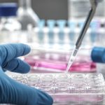 video ancheta intr un spital din tara dupa ce in laboratorul de analize au fost descoperite substante expirate reactia conducerii 67dba250b8b65