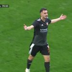 video andrei ivan a spart gheata gol splendid primul in turcia dar retrogradarea e aproape 67cdb183abd08