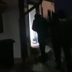 video aproape 100 de perchezitii in 12 judete si in capitala intr un dosar de falsificare de permise de conducere si acte de identitate 67c6b7dfd7b87