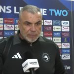 video arabul olaroiu inshallah ce inseamna cuvantul rostit cand a fost intrebat daca preia nationala emiratelor 67e7b42f61158