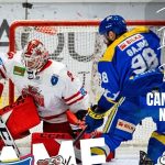 Astăzi se joacă finala pentru titlul de hochei, după cele două semifinale senzaționale de ieri! 2 video astazi se joaca finala pentru titlu de la hochei dupa cele doua semifinale absolut senzationale de ieri 67dfeae824cf9