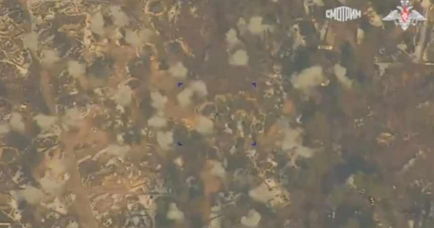 video atac rusesc cu zeci de morti asupra unui poligon ucrainean un comandant acuza neglijenta in armata kievului 67c5ac945b779