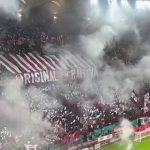 video atmosfera incendiara la rapid fcsb fum si pocnitori in peluza gazdelor 67c4a1ab3ff9e