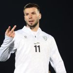 video au innebunit arabii la golul lui andrei cordea executie de vis pentru fostul jucator de la fcsb 67d549cd818a6
