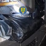 Autocar din Turcia, cu bunuri de contrabandă, oprit pe DN 39. Ce a descoperit Garda de Coastă 3 video autocar din turcia cu bunuri de contrabanda oprit pe dn 39 ce a gasit garda de coasta 67c591fabeece