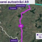 video autostrada timisoara moravita intra in linie dreapta cand va fi gata soseaua de 70 de kilometri care va lega romania de serbia 67c4a9a033a77