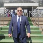 video avocatul lui vlad pascu ni s a pus o intrebare halucinanta legea trebuie sa fie ratiunea eliberata de pasiune 67e284e73011e